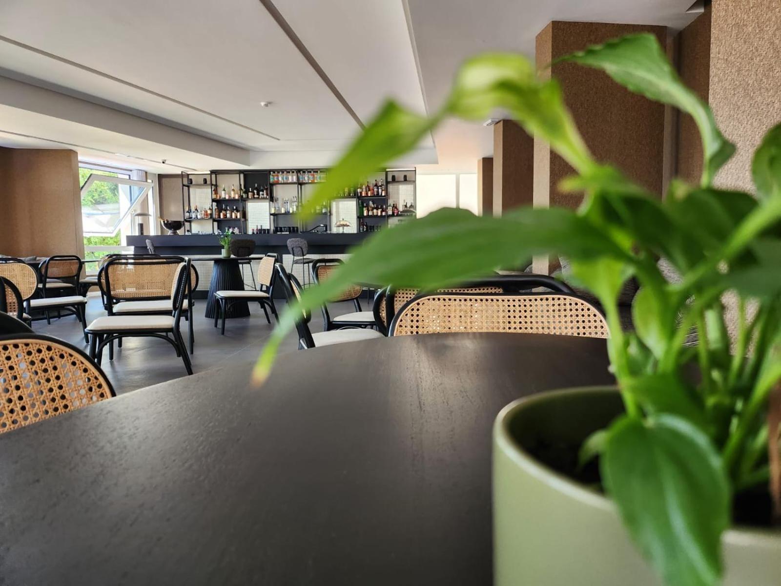 Mondello Glam Hotel & Terrace מראה חיצוני תמונה